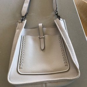Rebecca Minkoff bag